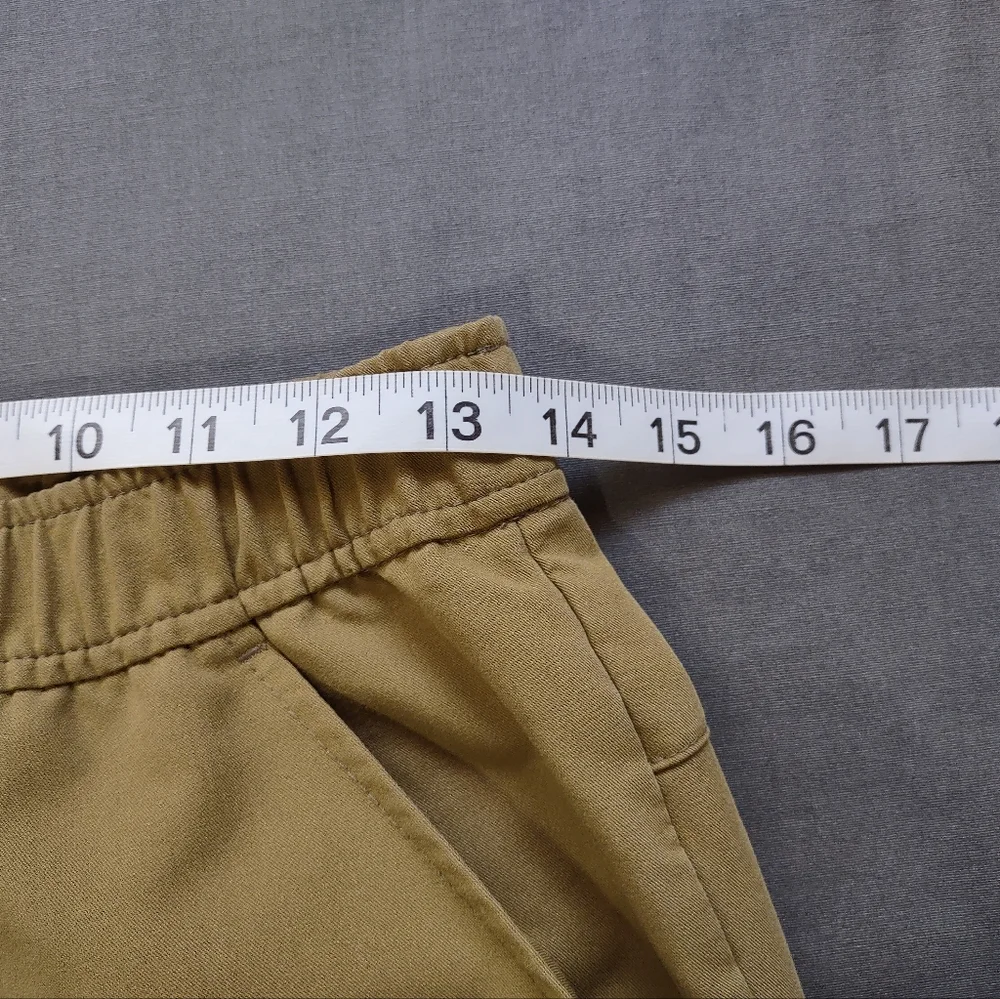 Figs Men's Tansen Jogger Scrub Pants